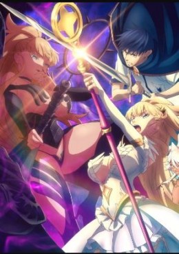 Kekkon Yubiwa Monogatari II Online